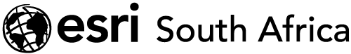Self Assessment Tool